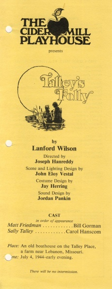Talleys Folly - cast.JPG